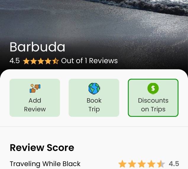 screenshot_1770384988168