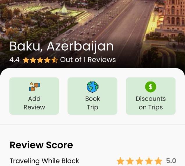 screenshot_1770614260012