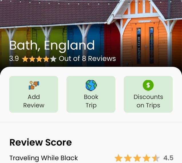 screenshot_1770614392609