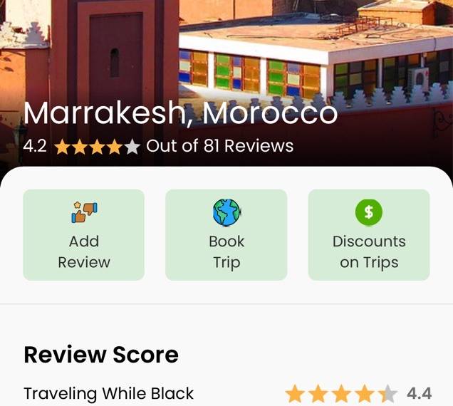 screenshot_1770614502117