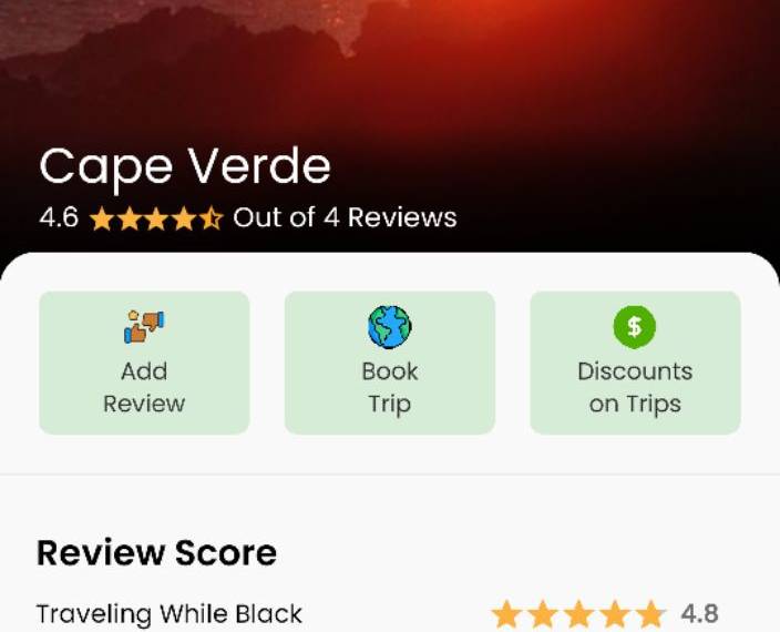 screenshot_1770615043658