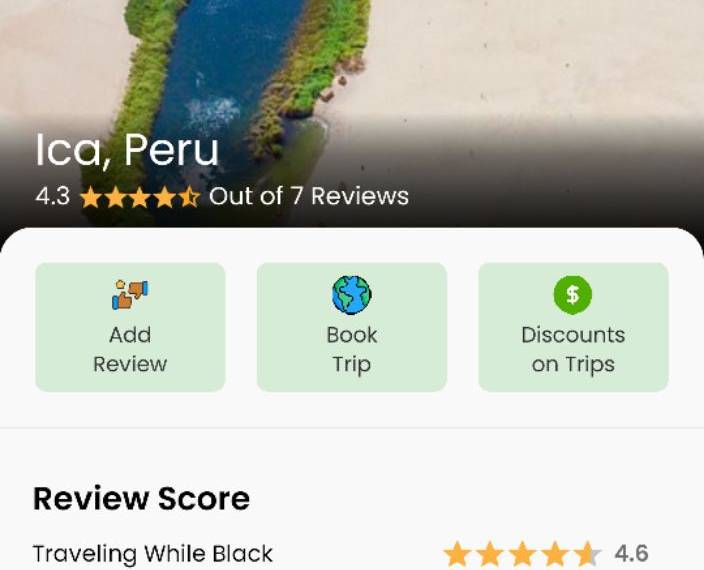 screenshot_1770615725554