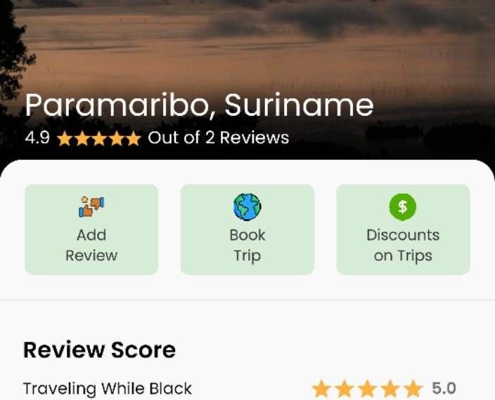 screenshot_1770616026481