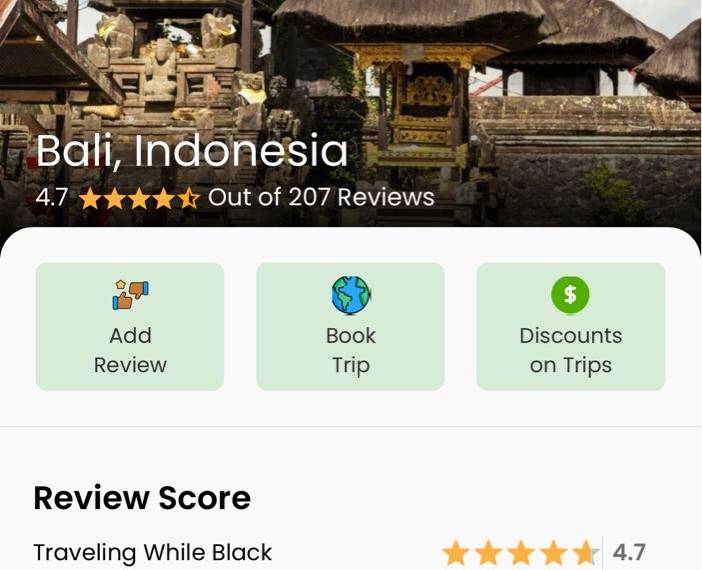 screenshot_1770616147600