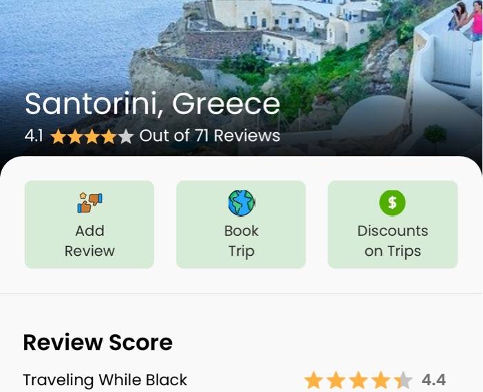 screenshot_1770616212286