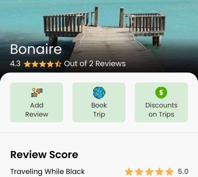 screenshot_1770616623971