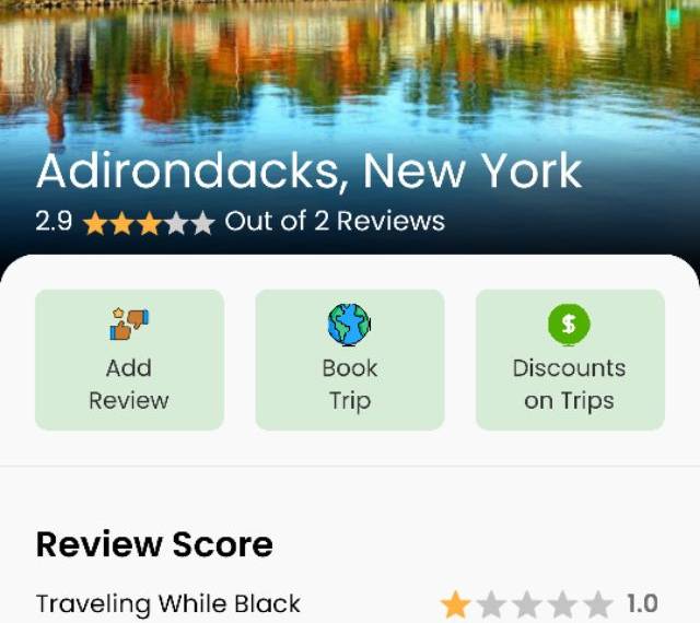 screenshot_1770617532353