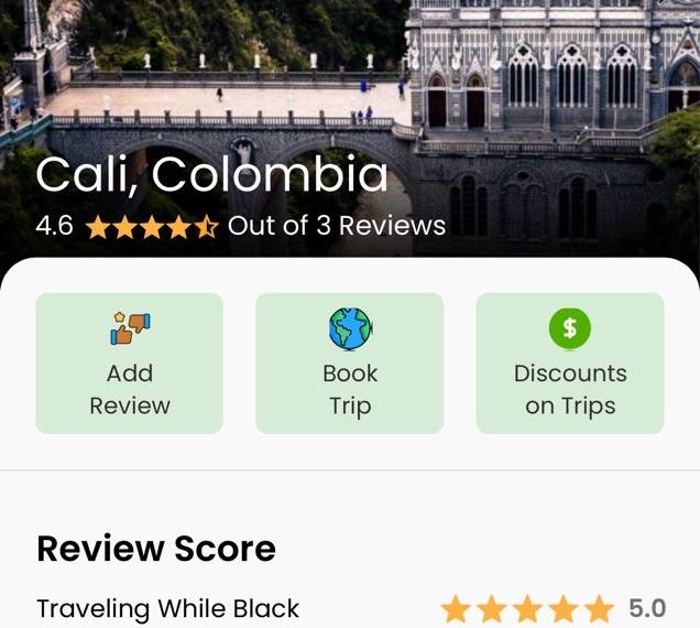 screenshot_1770617982264