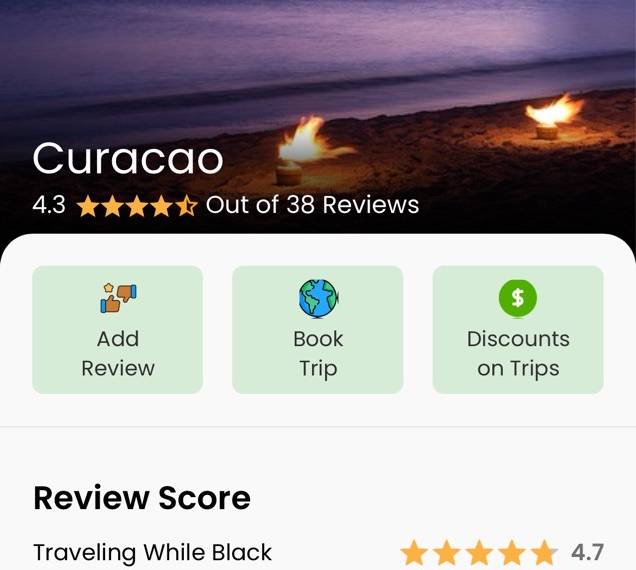 screenshot_1770618482755