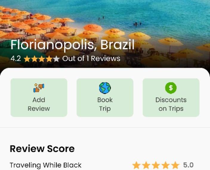 screenshot_1770619041636