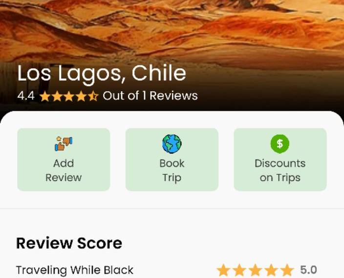 screenshot_1770619704240