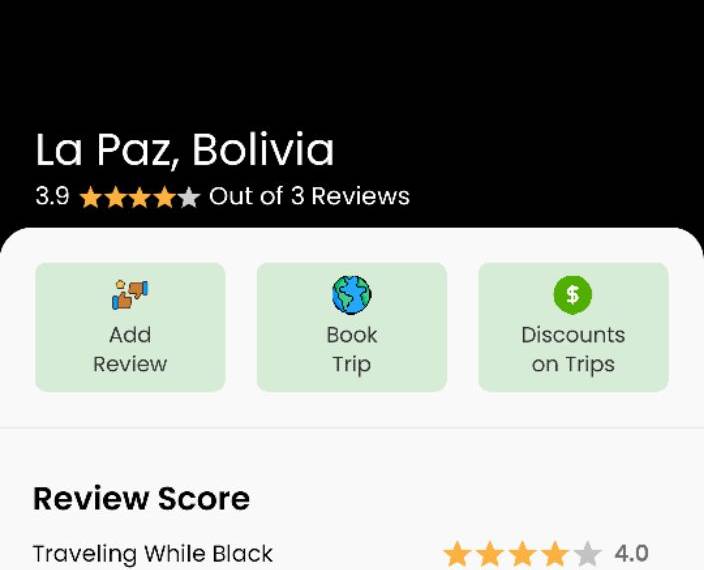 screenshot_1770619726668