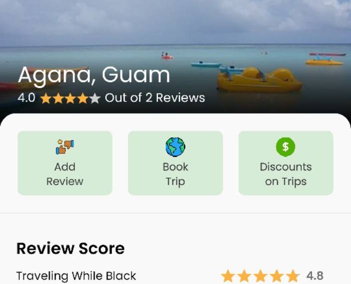 screenshot_1770619882721