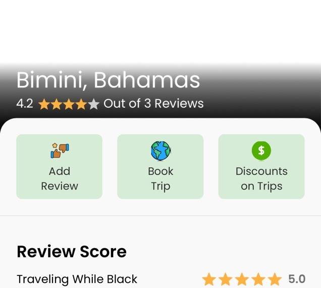 screenshot_1770620344423