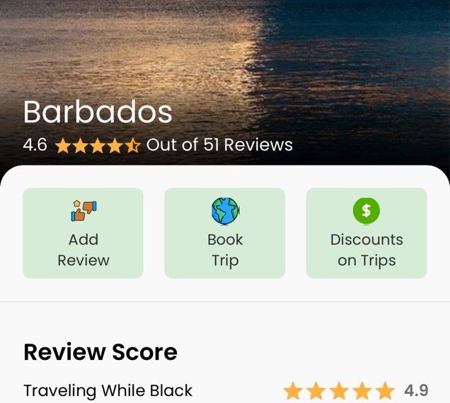 screenshot_1770620369914