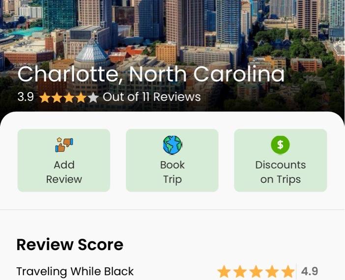 screenshot_1770775882735