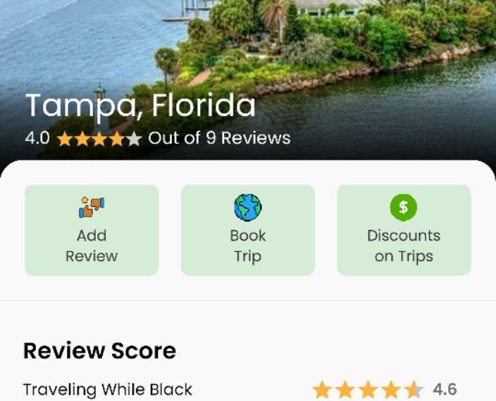 screenshot_1772535349427