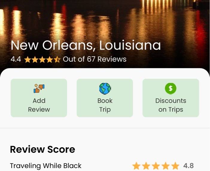 screenshot_1772584003846