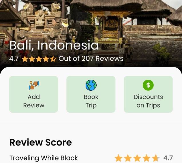 screenshot_1772699826096