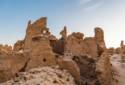 Siwa-Best-Places-To-VIsit