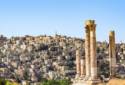 AMMAN-Best-Places–To-Visit-Jordan