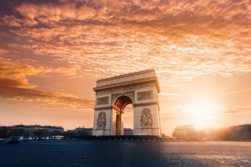 Paris-Best-Places–To-Visit
